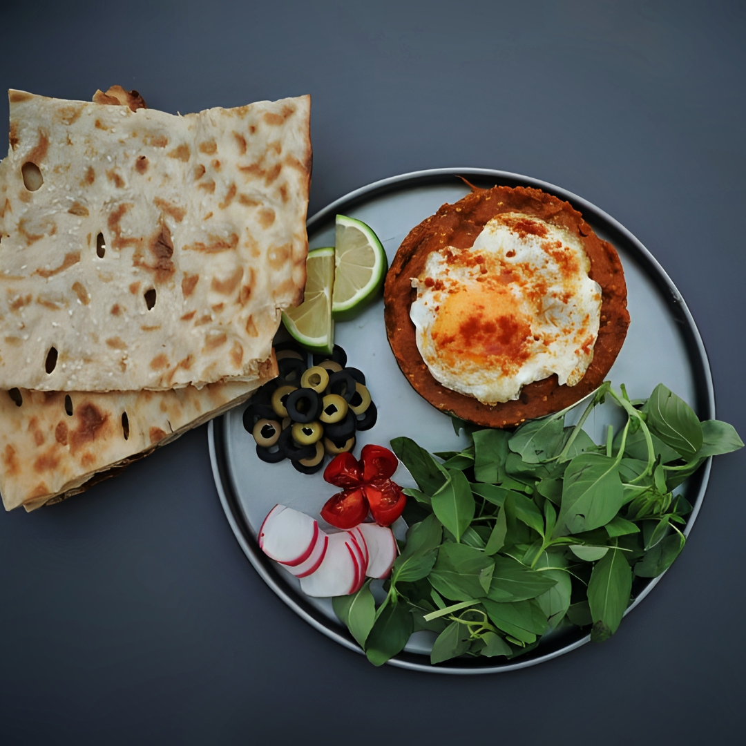 میرزاقاسمی