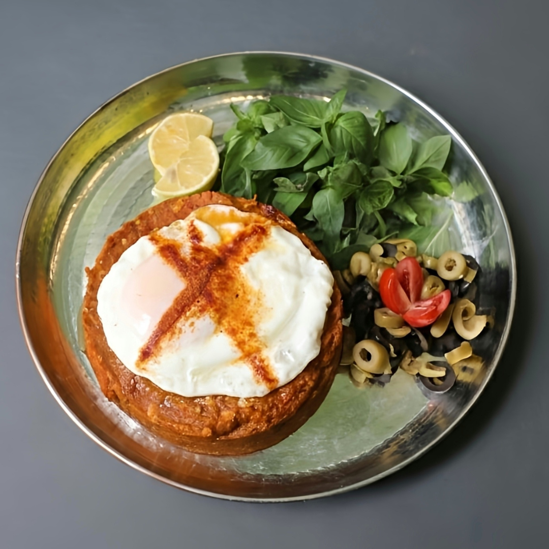 میرزاقاسمی